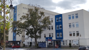 Włocławskie instytucje zawodzą w komunikacji!